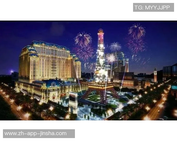 网上澳门金沙娱乐充值-网上澳门金沙娱乐充值简介及其周边相关信息梳理-网上澳门金沙娱乐充值