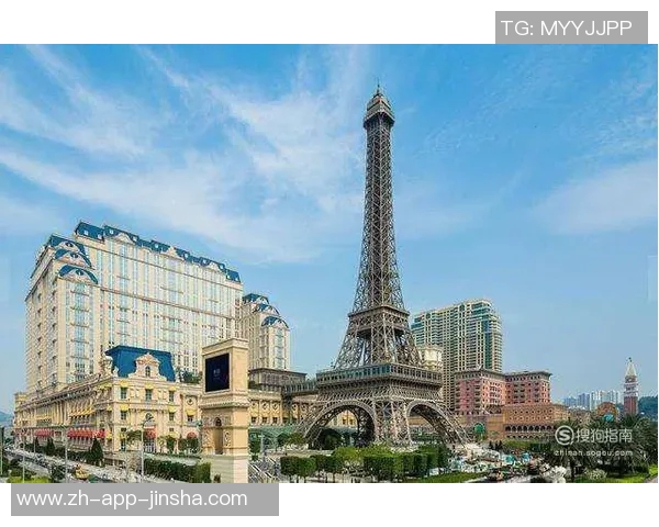 如何代理金沙娱乐-如何代理金沙娱乐，一个全面的指南-如何代理金沙娱乐