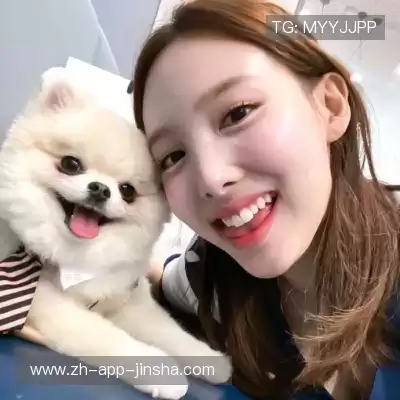 姬如