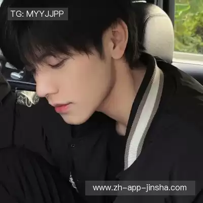 经裙瀚